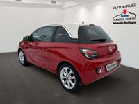 gebraucht Opel Adam Jam