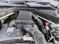 gebraucht BMW X5 e70