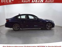 gebraucht BMW 340 xDrive Sport Aut. LASER+MEMO+H&K+HEAD+PROF