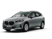 Gebraucht BMW 225 Active Tourer Efficient Dynamics 136 PS (100 kW) 2026 Van / Kleinbus