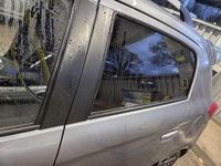 Gebraucht Mitsubishi Space Star Edition 80 PS (58 kW) 2017 Limousine