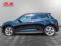 Gebraucht Ora 03 Pro+ 125 kW (171 PS) 2023 Schwarz Kleinwagen