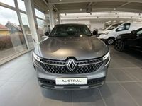Gebraucht Renault Austral Techno 158 PS (116 kW) 2025 Othercolor SUV