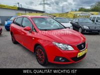 gebraucht Seat Ibiza ST Copa