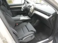 Occasion Volvo EX90 Performance 380 kW (517 ch) 2025 Beige SUV