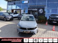 Gebraucht Opel Corsa 101 PS (74 kW) 2024 Grau Limousine