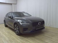 Gebraucht Volvo V60 Plus 398 PS (292 kW) 2022 Grau Kombi
