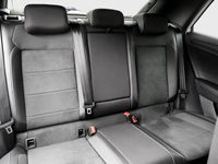 Gebraucht VW T-Roc R-line 110 PS (80 kW) 2023 Weiss SUV