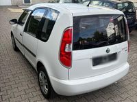 Bild 2