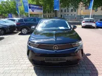 Gebraucht Opel Mokka Edition 131 PS (96 kW) 2022 Schwarz SUV