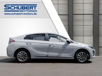 gebraucht Hyundai Ioniq Style E Navigation Kamera PDC SHZ Klimaauto