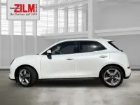 Usata Ora 03 125 kW (171 CV) 2023 Bianco Utilitaria