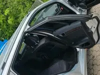 Gebraucht Mercedes C220 170 PS (125 kW) 2007 Silber Kombi
