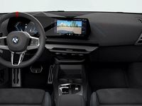 Gebraucht BMW M135 Shadowline 300 PS (220 kW) 2025 Grau Kleinwagen
