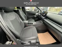 Neu VW T-Roc R-line 150 PS (110 kW) 2026 Schwarz SUV
