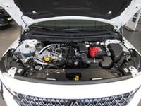 Neu Renault Austral Techno 158 PS (116 kW) 2025 SUV