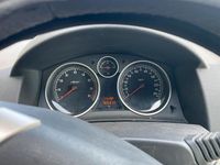 Gebraucht Opel Astra GTC 116 PS (85 kW) 2007 Grau Coupé