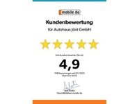 Neu Hyundai Inster 83 kW (114 PS) 2026 Mic (schwarz Kleinwagen