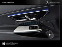 Gebraucht Mercedes CLE300 AMG 258 PS (189 kW) 2025 Silber Coupé