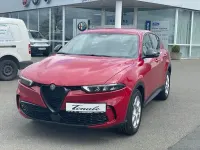 Gebraucht Alfa Romeo Tonale Sprint 2023 Andere SUV