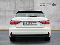 gebraucht Audi A1 Sportback 30 TFSI APP VIRTUAL SHZ PDC LM15