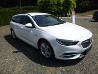 gebraucht Opel Insignia B ST Business Edition Diesel