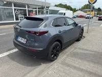 Gebraucht Mazda CX-30 Homura-Line 140 PS (102 kW) 2025 SUV
