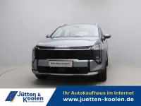 Neu Kia Sportage Exclusive 150 PS (110 kW) 2026 Wählbar  ggf gegen aufpreis SUV
