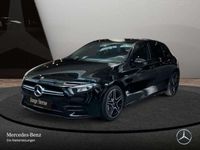 gebraucht Mercedes A35 AMG A 35 4M Kompakt AMG+LED+KAMERA+TOTW+7G