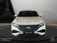 Used Mercedes E300 Advanced 197 HP (144 kW) 2025 White Sedan
