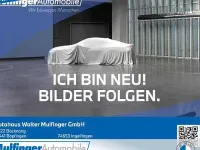 Neu BMW X1 Shadowline 326 PS (239 kW) 2026 Schwarz SUV
