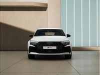 Neu Audi RS3 400 PS (294 kW) 2026 Weiß (arkonaweiß) Limousine