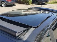 Gebraucht Renault Clio II Night&Day 103 PS (75 kW) 2011 Schwarz Kleinwagen