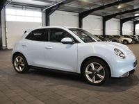 Gebraucht Ora Funky Cat 300 Pro 125 kW (171 PS) 2023 Blau Kleinwagen