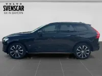 Gebraucht Volvo XC60 145 PS (106 kW) 2023 SUV