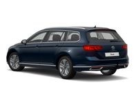Gebraucht VW Passat Elegance 150 PS (110 kW) 2023 Andere farbe Kombi