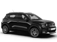 Neu Citroën C3 101 PS (74 kW) 2026 Other SUV