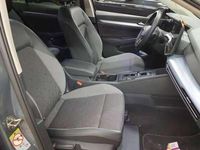 Gebraucht VW Golf VIII Goal 150 PS (110 kW) 2025 Grau Limousine
