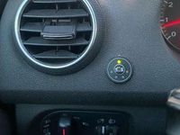 Gebraucht Audi A3 Ambiente 102 PS (75 kW) 2004 Silber Kleinwagen