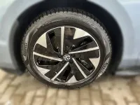 Occasion VW ID.7 Pro 210 kW (286 ch) 2025 Bleue SUV