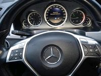 Gebraucht Mercedes 250 AMG 2012 Andere farben Kombi