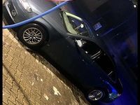 Gebraucht Audi A4 160 PS (117 kW) 2008 Grau Limousine