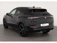 Neu VW T-Roc Style 150 PS (110 kW) 2026 Grenadillschwarz metallic SUV