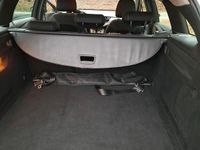 Second-hand Opel Astra 122 CP (89 kW) 2020 Gri Break