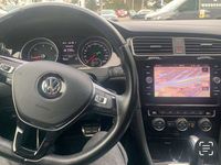gebraucht VW Golf Golf1.6 TDI DSG Join