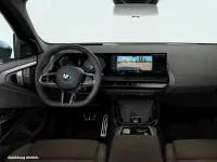 Gebraucht BMW X3 299 PS (219 kW) 2026 Blau SUV