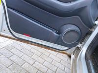 Gebraucht Mercedes A150 Avantgarde 2006 Silber Kleinwagen