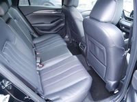 Gebraucht Mazda 6 194 PS (142 kW) 2024 Andere farbe Kombi
