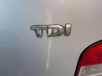 Używany VW Transporter 86 KM (63 kW) 2004 Van