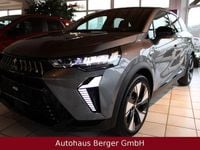 Neu Mitsubishi Grandis Diamant Edition 158 PS (116 kW) 2025 Grau SUV